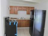 2904 11TH Terrace - Photo 10