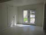 2904 11TH Terrace - Photo 11