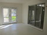 2904 11TH Terrace - Photo 12