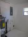 2904 11TH Terrace - Photo 13