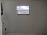 2904 11TH Terrace - Photo 14