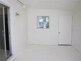 2904 11TH Terrace - Photo 15