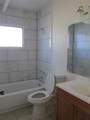 2904 11TH Terrace - Photo 16