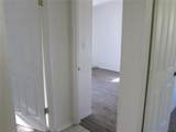 2904 11TH Terrace - Photo 17