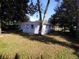 2904 11TH Terrace - Photo 18