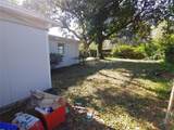 2904 11TH Terrace - Photo 19