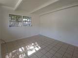2904 11TH Terrace - Photo 2