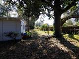 2904 11TH Terrace - Photo 20