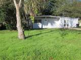 2904 11TH Terrace - Photo 21