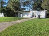 2904 11TH Terrace - Photo 22