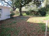 2904 11TH Terrace - Photo 23
