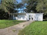 2904 11TH Terrace - Photo 24