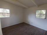 2904 11TH Terrace - Photo 3
