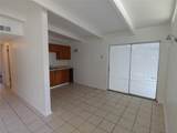 2904 11TH Terrace - Photo 4