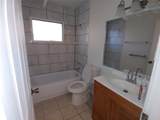 2904 11TH Terrace - Photo 5