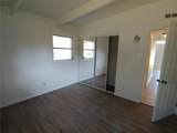 2904 11TH Terrace - Photo 6