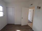 2904 11TH Terrace - Photo 7