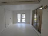 2904 11TH Terrace - Photo 8