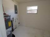 2904 11TH Terrace - Photo 9