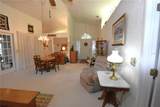 12314 8TH Place - Photo 11