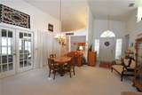 12314 8TH Place - Photo 12
