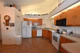 12314 8TH Place - Photo 13