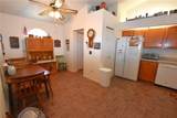 12314 8TH Place - Photo 14
