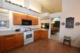 12314 8TH Place - Photo 16