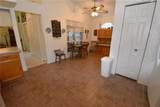 12314 8TH Place - Photo 17