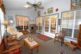 12314 8TH Place - Photo 19