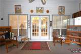 12314 8TH Place - Photo 20
