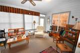 12314 8TH Place - Photo 21
