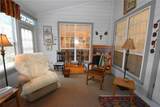 12314 8TH Place - Photo 22