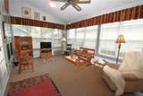 12314 8TH Place - Photo 24