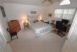 12314 8TH Place - Photo 25