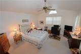 12314 8TH Place - Photo 26