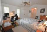 12314 8TH Place - Photo 27