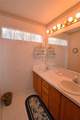 12314 8TH Place - Photo 28