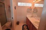12314 8TH Place - Photo 29