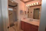 12314 8TH Place - Photo 34