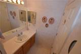 12314 8TH Place - Photo 35
