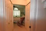 12314 8TH Place - Photo 37