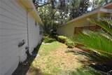 12314 8TH Place - Photo 39
