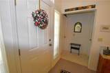 12314 8TH Place - Photo 4