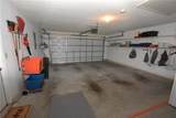 12314 8TH Place - Photo 43
