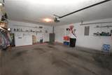 12314 8TH Place - Photo 44
