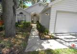 12314 8TH Place - Photo 51