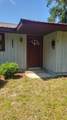 21320 114TH Avenue - Photo 1