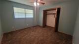 21320 114TH Avenue - Photo 10