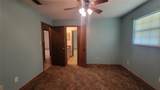 21320 114TH Avenue - Photo 11